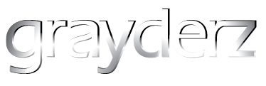 Grayderz Hair and Beauty